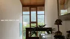 Foto 14 de Casa com 3 Quartos à venda, 320m² em Cônego, Nova Friburgo