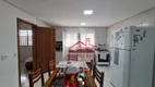 Foto 4 de Casa com 3 Quartos à venda, 190m² em São Pedro, Londrina