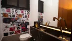 Foto 25 de Casa de Condomínio com 5 Quartos à venda, 448m² em Residencial Alphaville Flamboyant, Goiânia