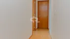 Foto 19 de Apartamento com 4 Quartos à venda, 141m² em Higienópolis, Porto Alegre