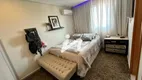 Foto 6 de Apartamento com 2 Quartos à venda, 73m² em Santa Mônica, Uberlândia