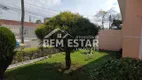 Foto 35 de Casa com 4 Quartos à venda, 192m² em Atuba, Pinhais