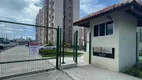 Foto 15 de Apartamento com 2 Quartos para alugar, 46m² em Candeias, Jaboatão dos Guararapes