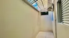 Foto 17 de Apartamento com 2 Quartos à venda, 65m² em Prolongamento Jardim Florida, Franca