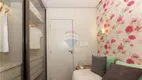Foto 28 de Apartamento com 3 Quartos à venda, 80m² em Santo Amaro, São Paulo