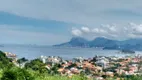 Foto 2 de Lote/Terreno à venda, 384m² em Camboinhas, Niterói