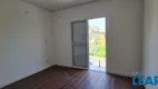 Foto 15 de Casa de Condomínio com 3 Quartos à venda, 220m² em Alphaville, Santana de Parnaíba