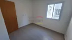 Foto 10 de Apartamento com 2 Quartos à venda, 39m² em Santana, São Paulo