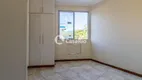 Foto 8 de Apartamento com 2 Quartos à venda, 70m² em Freguesia- Jacarepaguá, Rio de Janeiro