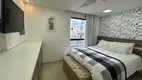 Foto 24 de Apartamento com 2 Quartos à venda, 71m² em Santa Cruz, Salvador