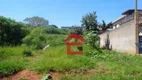 Foto 3 de Lote/Terreno à venda, 630m² em Caucaia do Alto, Cotia