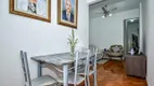 Foto 4 de Apartamento com 1 Quarto à venda, 43m² em Flamengo, Rio de Janeiro