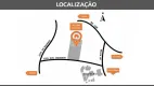 Foto 16 de Lote/Terreno à venda, 150m² em Meu Rincao, Cachoeirinha