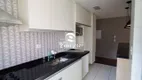 Foto 10 de Apartamento com 3 Quartos à venda, 86m² em Vila Valparaiso, Santo André