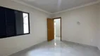 Foto 17 de Casa com 4 Quartos à venda, 209m² em Irmaos Soares, Uberaba