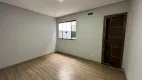 Foto 4 de Casa de Condomínio com 4 Quartos à venda, 238m² em Condomínio Reserva do Sahy, Mangaratiba