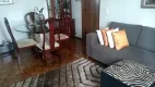 Foto 4 de Apartamento com 2 Quartos à venda, 93m² em Santo Antônio, Belo Horizonte