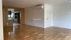 Foto 5 de Apartamento com 2 Quartos à venda, 100m² em Itaim Bibi, São Paulo