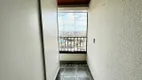 Foto 22 de Apartamento com 3 Quartos à venda, 133m² em Saúde, São Paulo