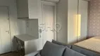 Foto 3 de Apartamento com 1 Quarto à venda, 33m² em Barra Funda, São Paulo
