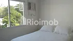 Foto 10 de Cobertura com 3 Quartos à venda, 138m² em Campo Grande, Rio de Janeiro