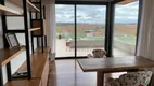 Foto 15 de Casa de Condomínio com 5 Quartos à venda, 700m² em Serra Azul, Itupeva