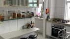 Foto 21 de Apartamento com 3 Quartos à venda, 210m² em Pompeia, Santos