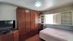 Foto 13 de Casa de Condomínio com 2 Quartos à venda, 108m² em Butantã, São Paulo