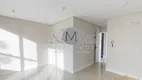 Foto 14 de Sala Comercial à venda, 27m² em Itacorubi, Florianópolis