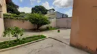 Foto 34 de Casa com 3 Quartos à venda, 237m² em Paquetá, Belo Horizonte