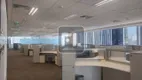 Foto 14 de Sala Comercial para alugar, 810m² em Pinheiros, São Paulo