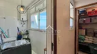 Foto 38 de Apartamento com 3 Quartos à venda, 142m² em Piratininga, Niterói