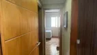 Foto 14 de Apartamento com 3 Quartos à venda, 127m² em Móoca, São Paulo