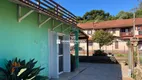 Foto 65 de Casa com 5 Quartos à venda, 200m² em Moura, Gramado