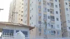 Foto 3 de Apartamento com 2 Quartos para alugar, 48m² em Ataíde, Vila Velha