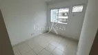 Foto 16 de Apartamento com 3 Quartos à venda, 83m² em Barra da Tijuca, Rio de Janeiro