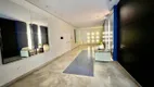 Foto 40 de Apartamento com 2 Quartos para venda ou aluguel, 153m² em Brooklin, São Paulo