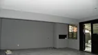 Foto 12 de Prédio Comercial para alugar, 450m² em Vila Nova, Novo Hamburgo