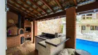 Foto 17 de Casa com 4 Quartos à venda, 495m² em Campestre, Santo André