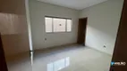 Foto 5 de Casa com 2 Quartos à venda, 102m² em Vila Santo Amaro, Campo Grande