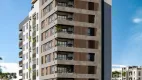 Foto 11 de Apartamento com 2 Quartos à venda, 81m² em Bacacheri, Curitiba