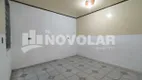 Foto 8 de Sobrado com 6 Quartos à venda, 143m² em Jardim Brasil, São Paulo