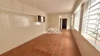 Foto 12 de Casa com 4 Quartos à venda, 256m² em Centro, Guaratuba