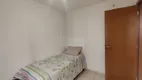 Foto 7 de Apartamento com 2 Quartos à venda, 39m² em Parque Residencial Iguatemi, Araraquara