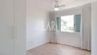 Foto 11 de Apartamento com 4 Quartos à venda, 180m² em São José, Belo Horizonte