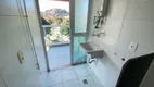 Foto 14 de Apartamento com 3 Quartos à venda, 90m² em São Francisco, Niterói