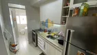 Foto 4 de Apartamento com 3 Quartos à venda, 77m² em Jardim Aquarius, São José dos Campos