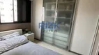 Foto 16 de Apartamento com 2 Quartos à venda, 60m² em Aclimação, São Paulo