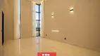Foto 3 de Casa com 3 Quartos à venda, 400m² em Gama, Brasília