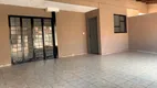 Foto 13 de Casa com 2 Quartos à venda, 80m² em Cajazeiras VIII, Salvador